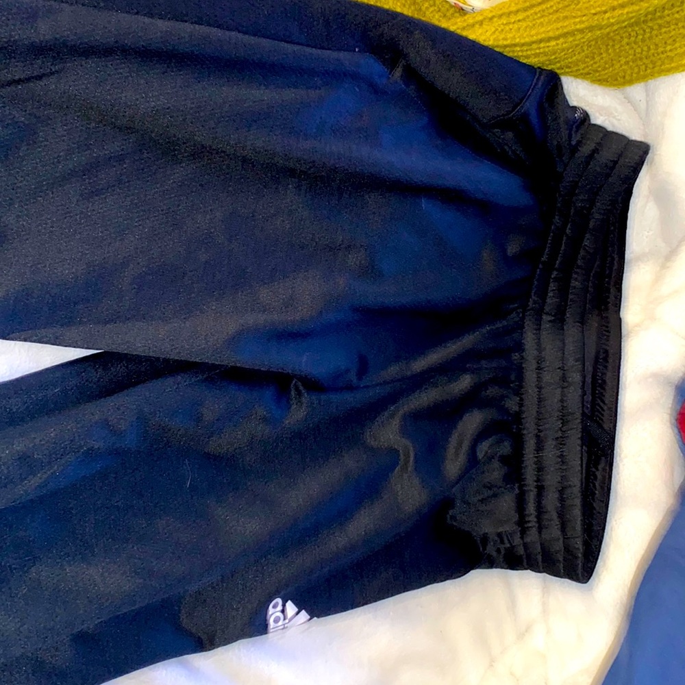 Addis joggers